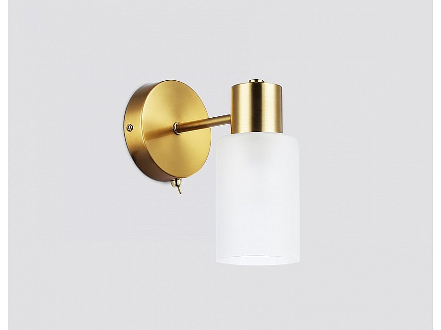 Бра Ambrella Light TRADITIONAL TR9586