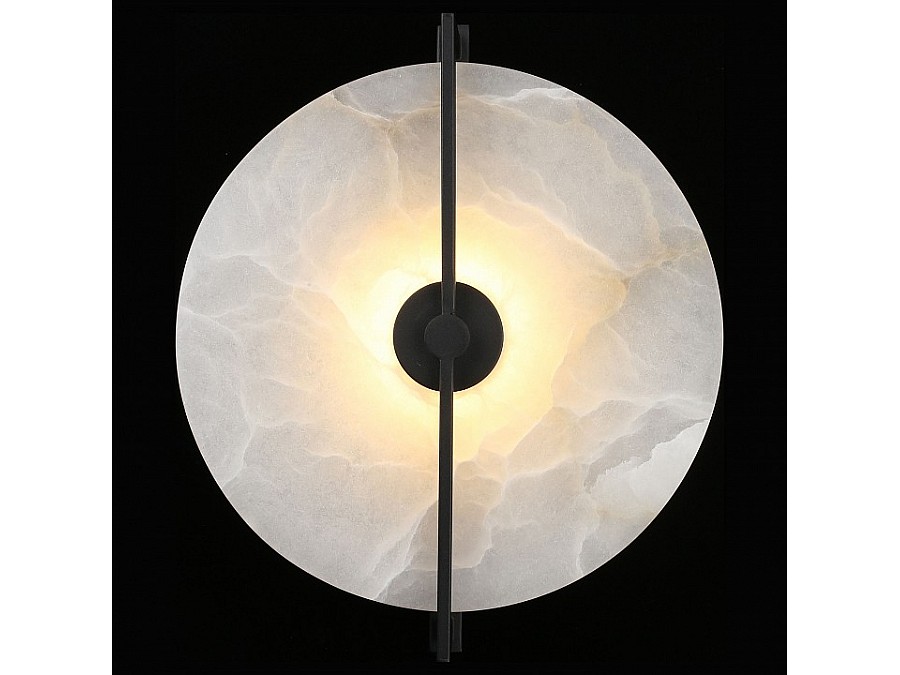 Бра Aployt Sabina APL.321.11.05