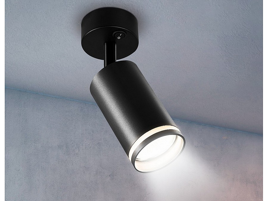 Бра Ambrella TA TA121