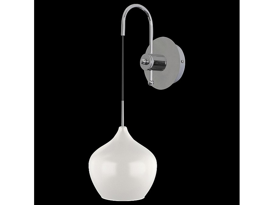 Бра Lightstar Pentola 803540