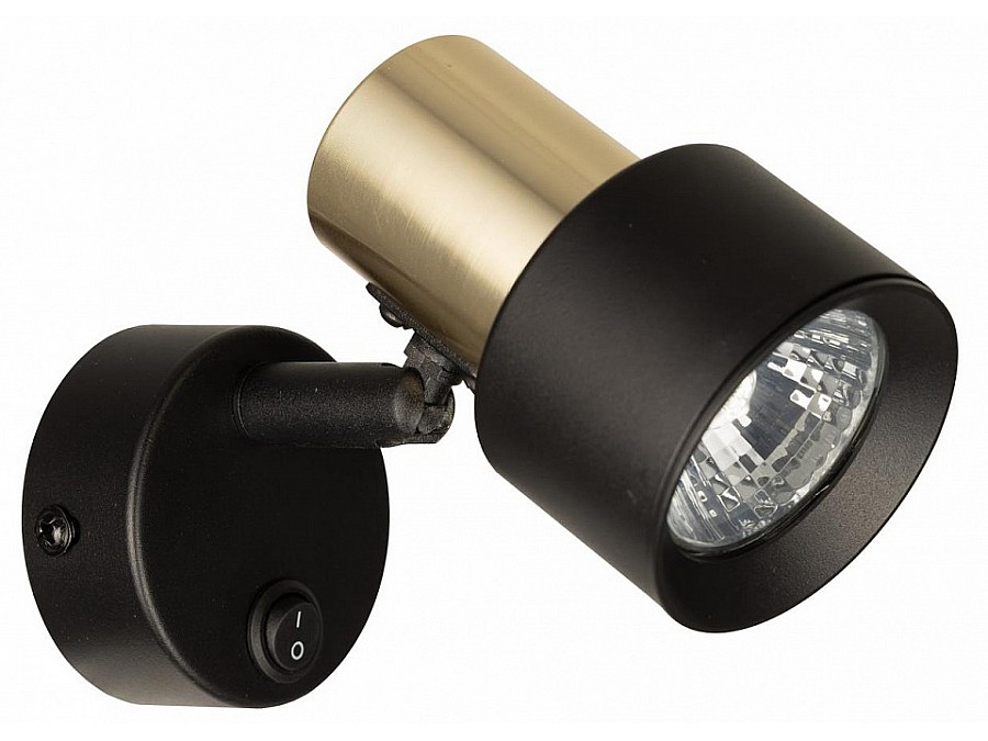 Бра Citilux SAT CL505611