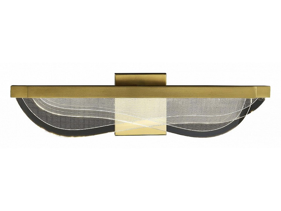 Бра ST-Luce Fesale SL6509.201.01