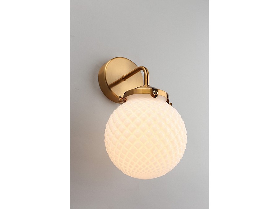 Бра Aployt Filisi APL.765.01.01