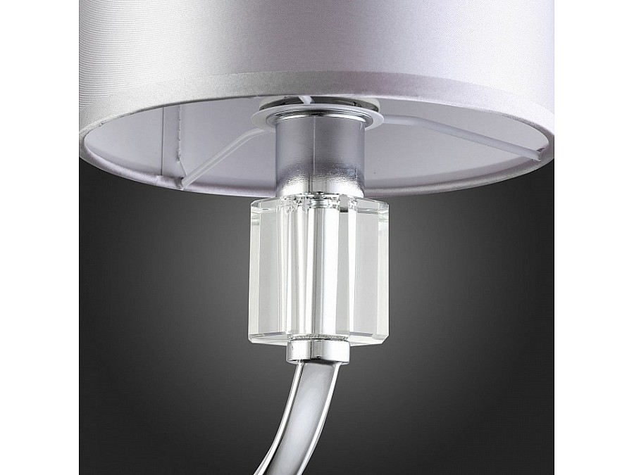 Бра EVOLUCE Snere SLE107201-01