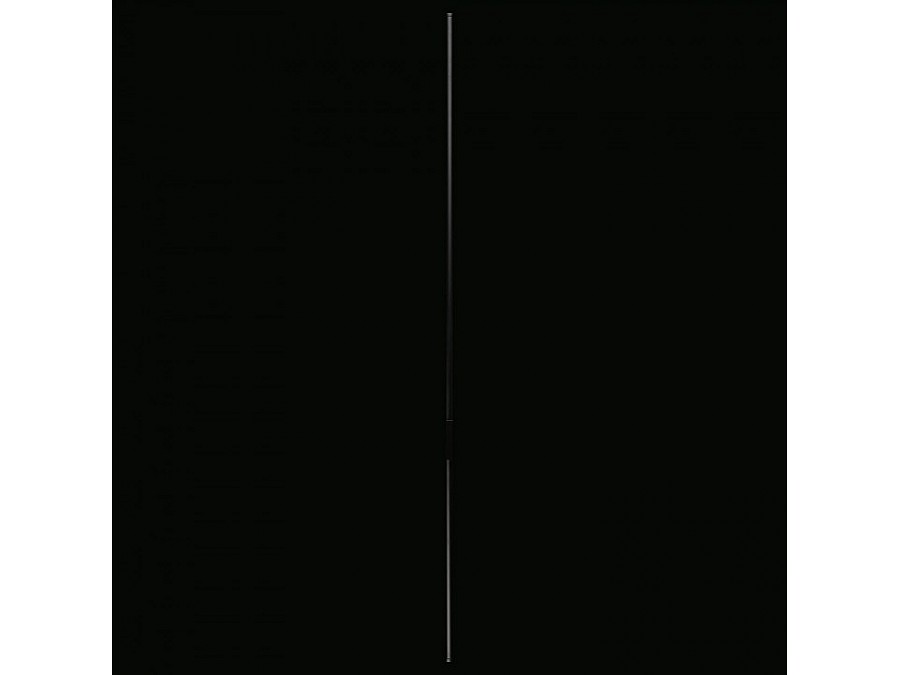 Бра Aployt Merian APL.019.01.12