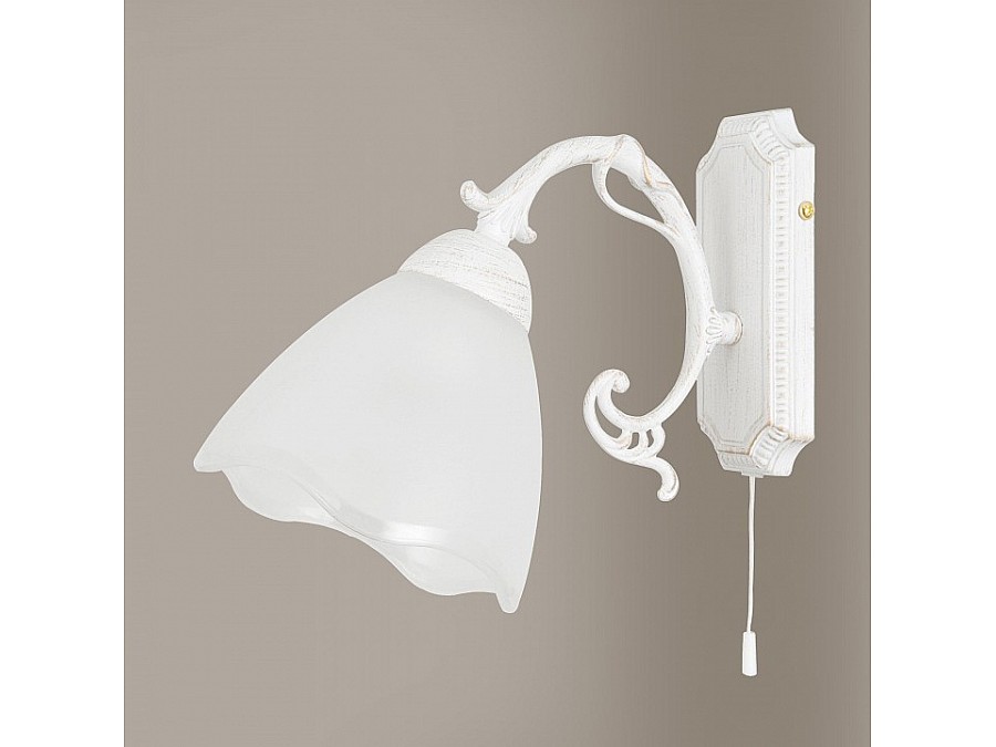 Бра Citilux Латур CL413410