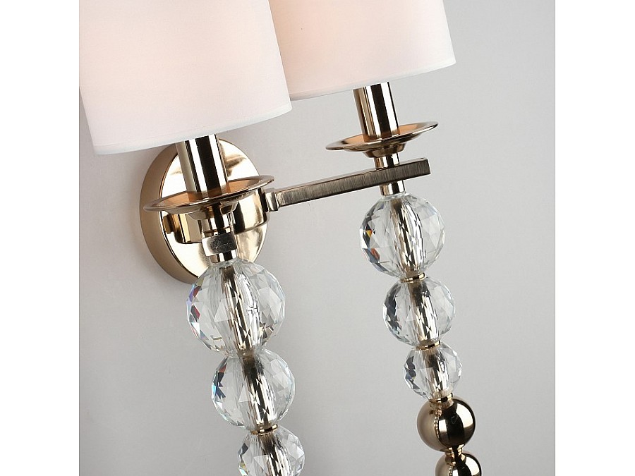 Бра Aployt Floretta APL.842.11.02