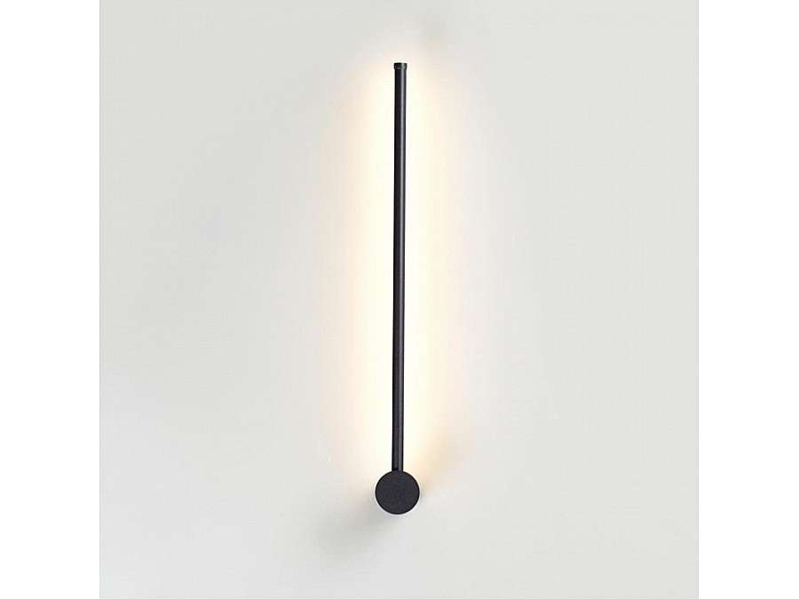 Бра Odeon Light Fillini 4335/12WL