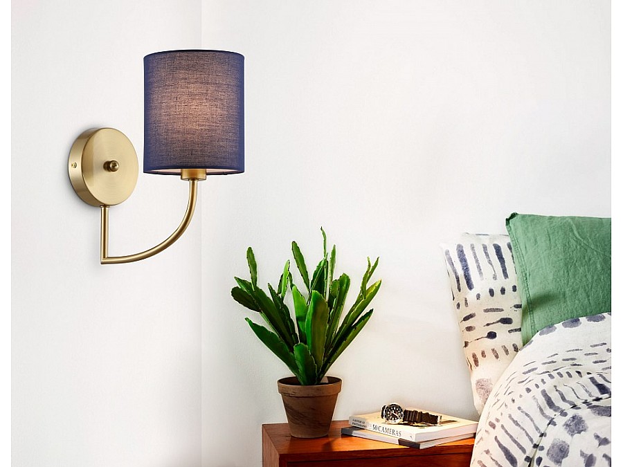 Бра Ambrella Light HIGH LIGHT LH71275