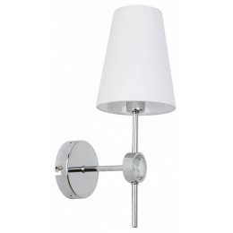 Бра Arte Lamp DANIELLA A4104AP-1CC