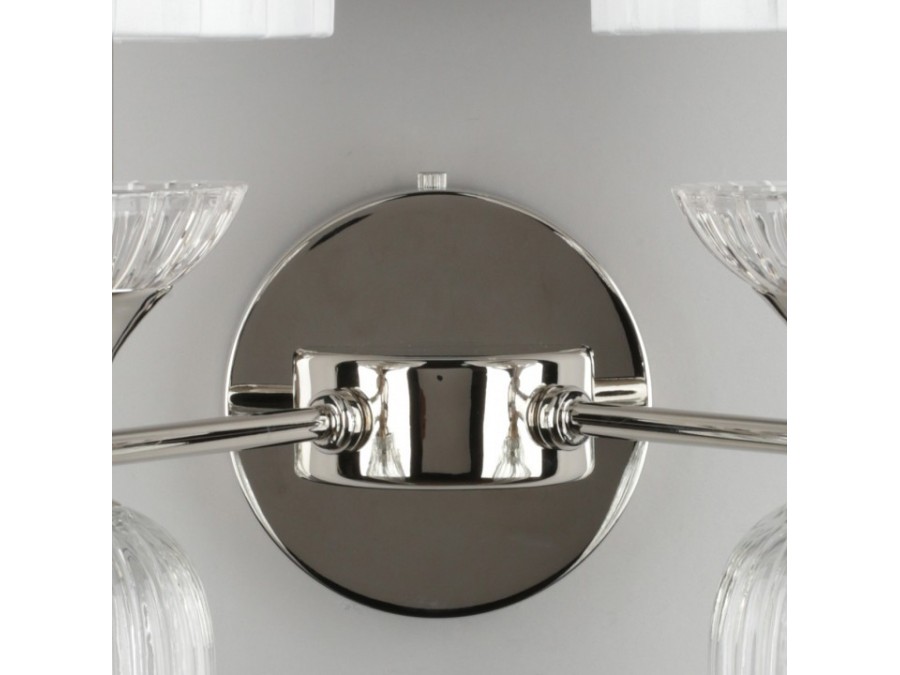 Бра Aployt Kinia APL.708.01.02