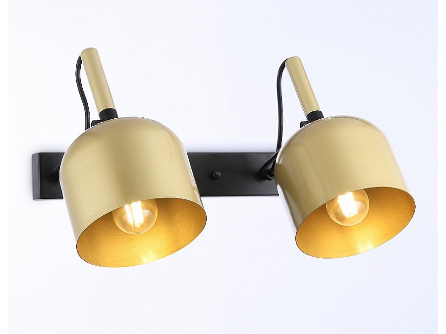 Бра Ambrella TR TR97106
