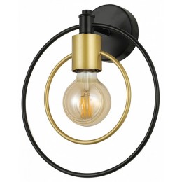 Бра Escada Interval 1162/1A