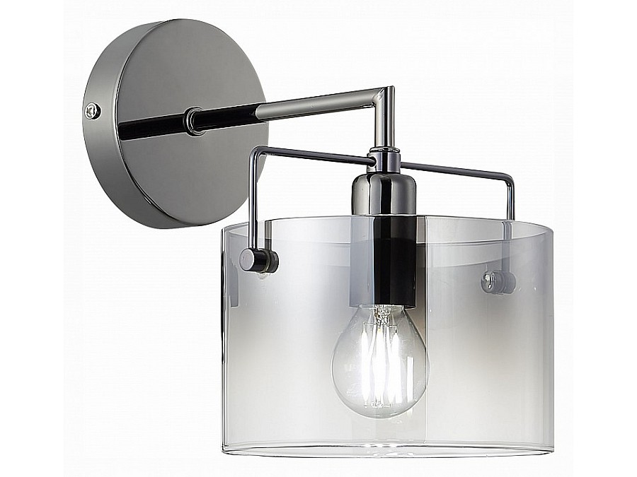 Бра EVOLUCE Nosta SLE155601-01