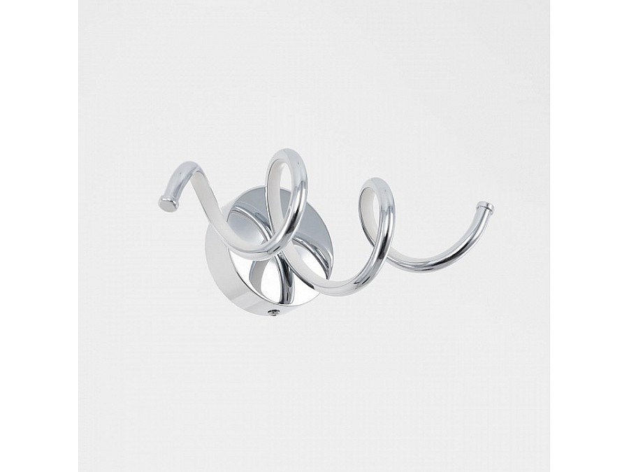 Бра Citilux Джемини CL229331