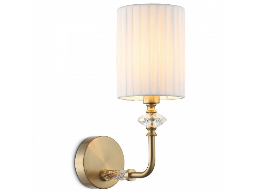 Бра Ambrella Light LH LH71506