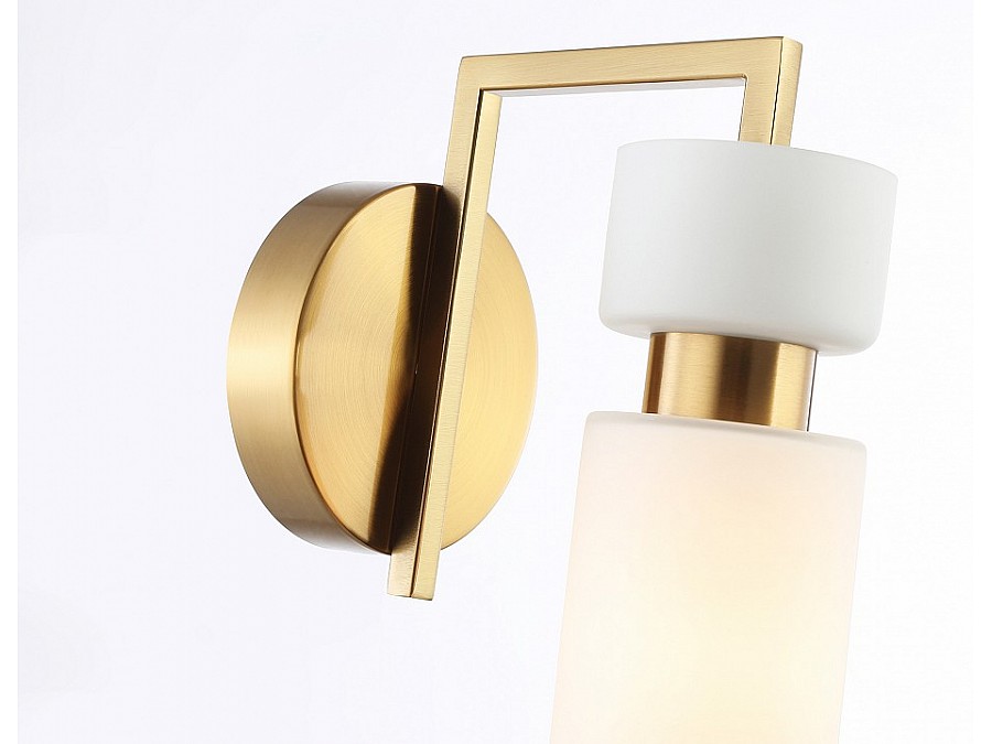 Бра Ambrella Light LH LH56130