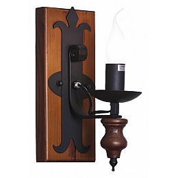 Бра Velante 586 586-701-01