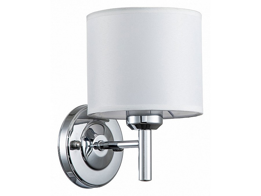 Бра Escada Adora 1143/1A