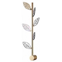 Бра Odeon Light Listva 5445/5WL