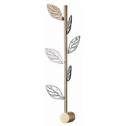 Бра Odeon Light Listva 5445/5WL