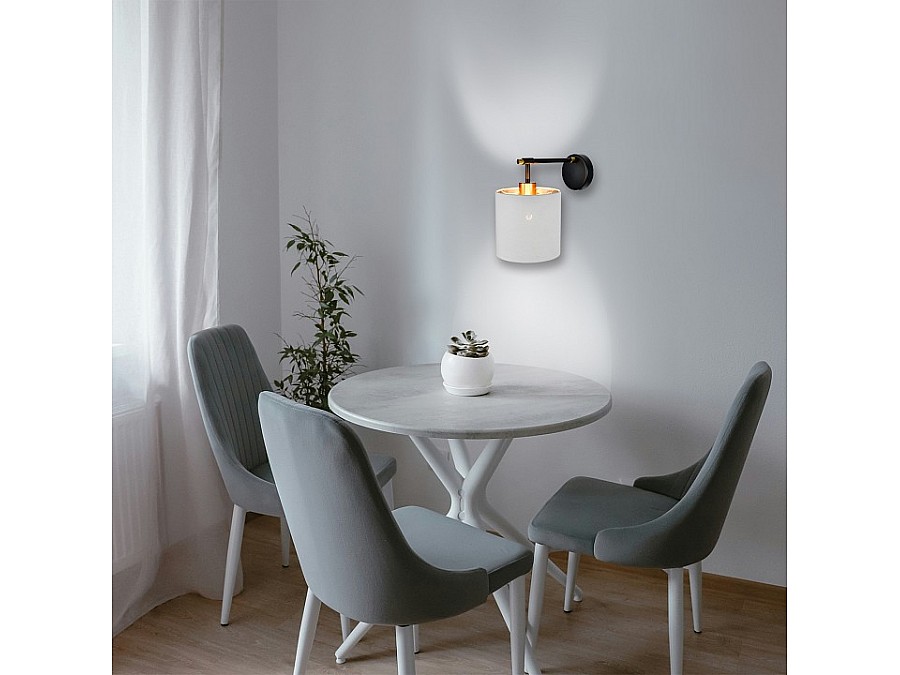 Бра Escada Adagio 10186/1A