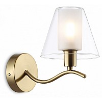 Бра Ambrella Light HIGH LIGHT LH57095