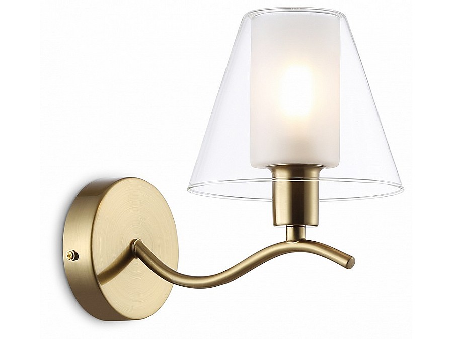 Бра Ambrella Light HIGH LIGHT LH57095