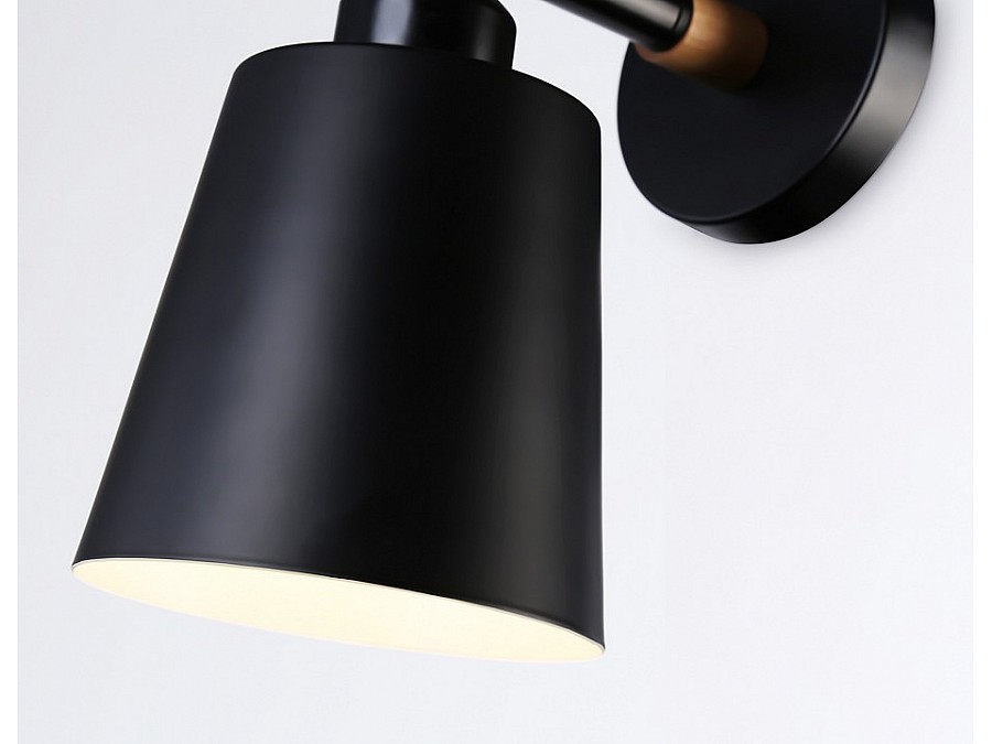 Бра Ambrella Light TR TR82213