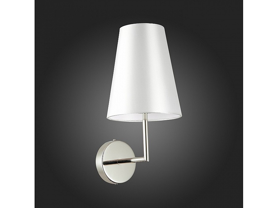 Бра EVOLUCE Bellino SLE105901-01