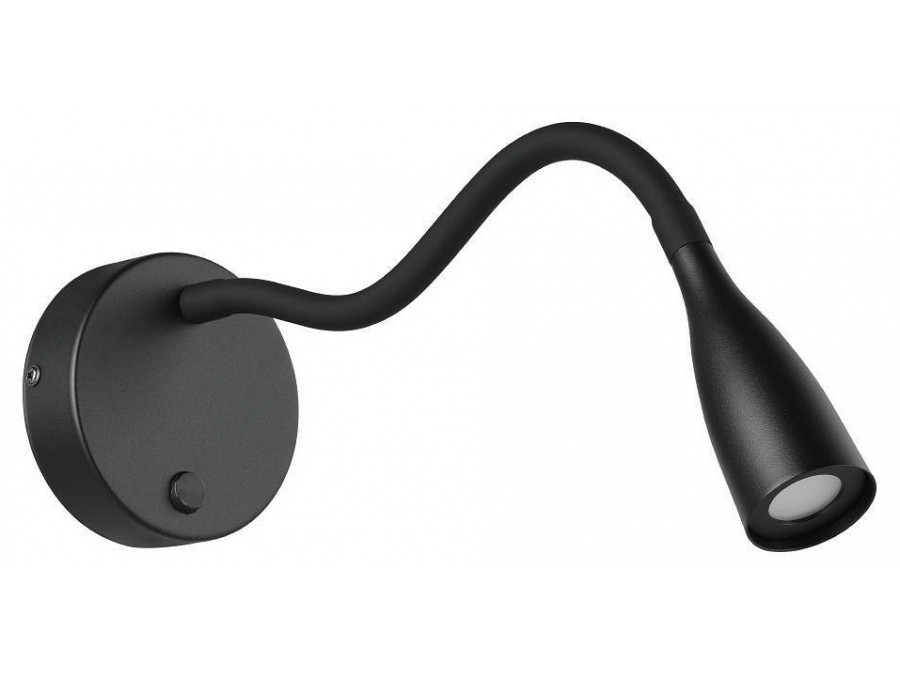 Бра Eglo OLIVANDINO 901818