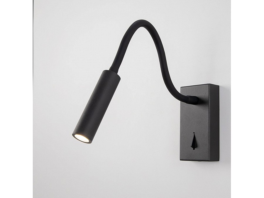 Бра Citilux Декарт CL704361