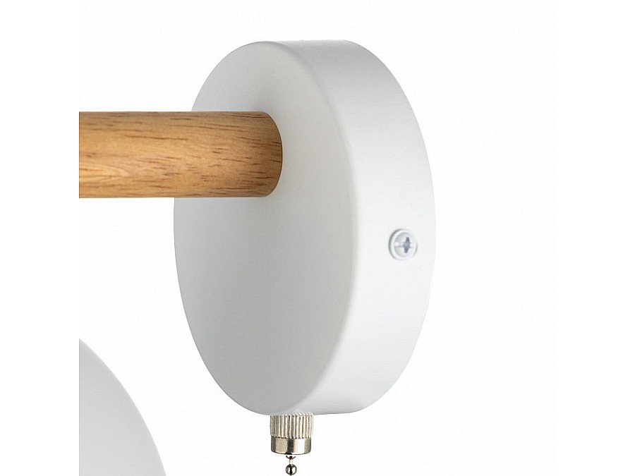 Бра Citilux Tika CL133410