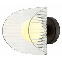 Бра Omnilux Cennina OML-52401-01