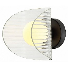 Бра Omnilux Cennina OML-52401-01