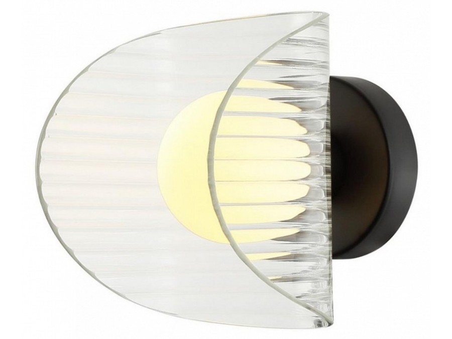 Бра Omnilux Cennina OML-52401-01