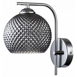 Бра Escada  10197/1A Smoke