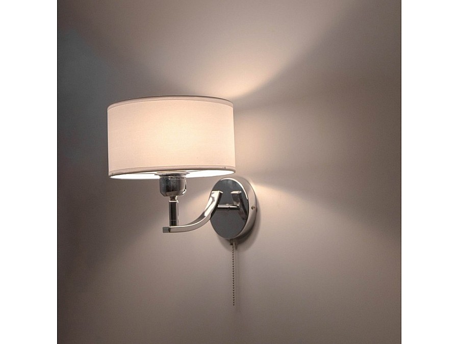 Бра Citilux Эвита CL466310