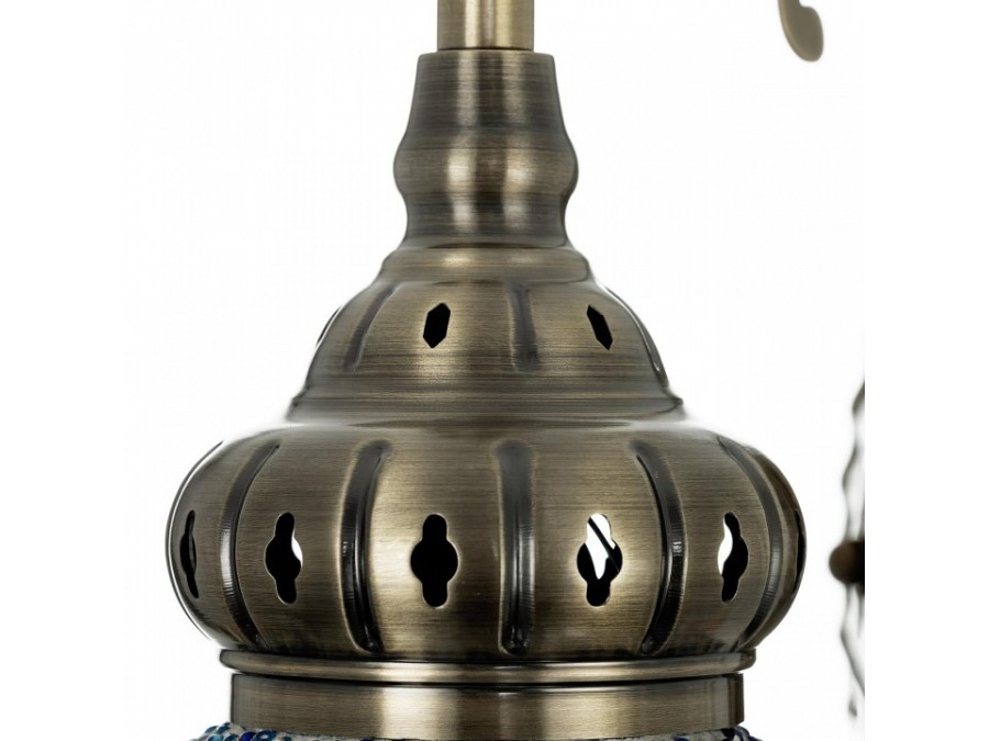 Бра Citilux Каир CL419316