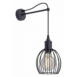 Бра Vitaluce 4176 V4176-1/1A