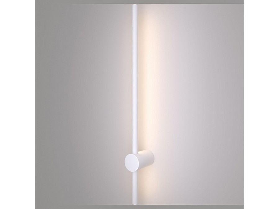 Бра Elektrostandard Cane MRL LED 1115