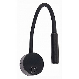 Бра ST-Luce Bersone ST653.431.01