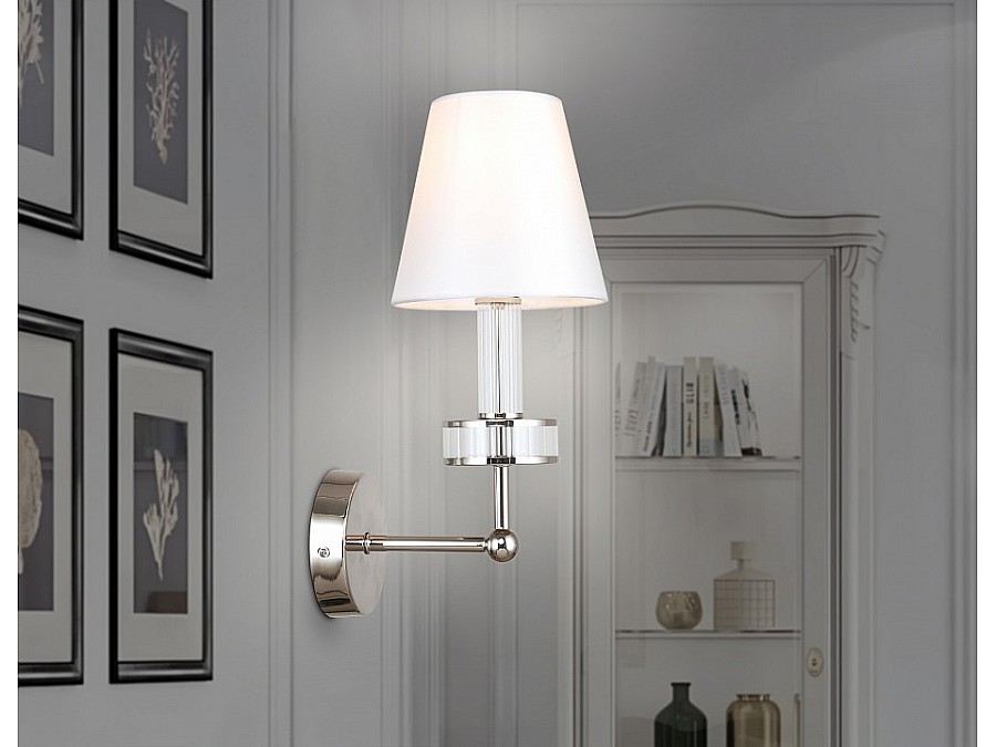 Бра Ambrella Light LH LH71005