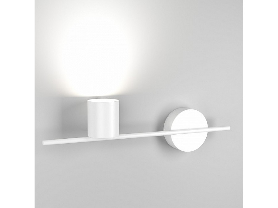 Бра Elektrostandard Acru a047881