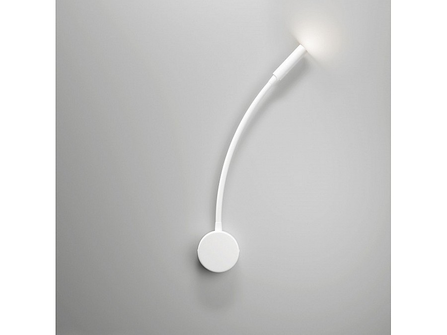 Бра Elektrostandard Bard 40117/LED