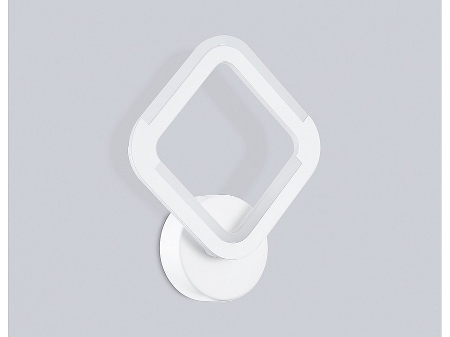 Бра Ambrella Light FA FA8951