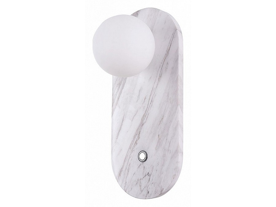 Бра Divinare Milano 5406/06 AP-1
