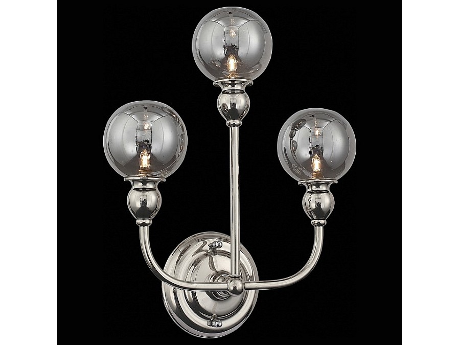 Бра ST-Luce Funhi SL552.101.03