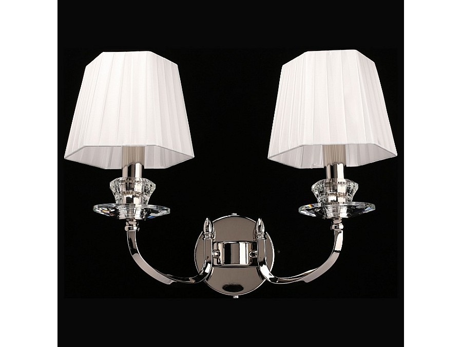 Бра Aployt Jula APL.707.01.02