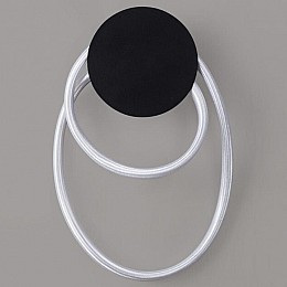 Бра Aployt Sindrillon APL.773.01.43